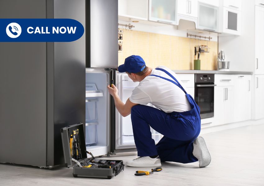 Hudson Falls Appliance Repair Company